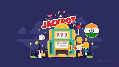 bitcoin casinos india|Best Bitcoin & Crypto Casinos in India (March, 2024).